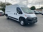 2024 Ram ProMaster 3500 High Roof FWD, Empty Cargo Van for sale #D24267 - photo 1