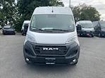 2024 Ram ProMaster 3500 High Roof FWD, Empty Cargo Van for sale #D24267 - photo 13