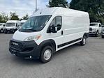 2024 Ram ProMaster 3500 High Roof FWD, Empty Cargo Van for sale #D24267 - photo 5