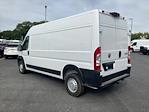 2024 Ram ProMaster 3500 High Roof FWD, Empty Cargo Van for sale #D24267 - photo 6