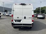 2024 Ram ProMaster 3500 High Roof FWD, Empty Cargo Van for sale #D24267 - photo 7