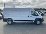 2024 Ram ProMaster 3500 High Roof FWD, Empty Cargo Van for sale #D24267 - photo 9