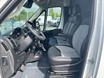 2024 Ram ProMaster 3500 High Roof FWD, Empty Cargo Van for sale #D24267 - photo 10