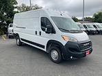 2024 Ram ProMaster 3500 High Roof FWD, Empty Cargo Van for sale #D24268 - photo 1