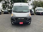 2024 Ram ProMaster 3500 High Roof FWD, Empty Cargo Van for sale #D24268 - photo 7