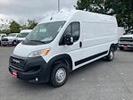 2024 Ram ProMaster 3500 High Roof FWD, Empty Cargo Van for sale #D24268 - photo 8