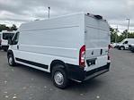 2024 Ram ProMaster 3500 High Roof FWD, Empty Cargo Van for sale #D24268 - photo 9