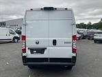 2024 Ram ProMaster 3500 High Roof FWD, Empty Cargo Van for sale #D24268 - photo 10