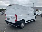 2024 Ram ProMaster 3500 High Roof FWD, Empty Cargo Van for sale #D24268 - photo 11