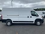 2024 Ram ProMaster 3500 High Roof FWD, Empty Cargo Van for sale #D24268 - photo 12