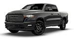 New 2026 Ram 1500 Laramie Crew Cab 4x4 Pickup for sale #185716 - photo 1