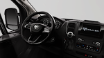 New 2026 Ram ProMaster 1500 Standard Roof Empty Cargo Van for sale #187205 - photo 9