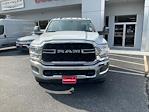 2024 Ram 3500 Standard Cab DRW 4x4, Cab Chassis for sale #D24238 - photo 8