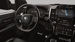 New 2026 Ram 1500 Rebel Crew Cab for sale #251631 - photo 9