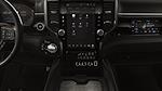 New 2026 Ram 1500 Limited Crew Cab for sale #291937 - photo 4