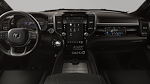 New 2026 Ram 1500 Limited Crew Cab for sale #291937 - photo 5