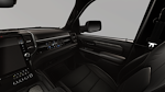 New 2026 Ram 1500 Limited Crew Cab for sale #291937 - photo 6