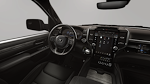 New 2026 Ram 1500 Limited Crew Cab for sale #291937 - photo 7