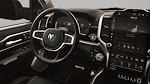 New 2026 Ram 1500 Limited Longhorn Crew Cab for sale #D26193 - photo 9