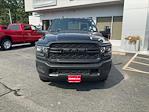 2024 Ram 3500 Regular Cab DRW 4x4, Cab Chassis for sale #D24263 - photo 13