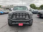 New 2026 Ram 5500 Regular Cab 84 CA Cab Chassis for sale #D26279 - photo 3