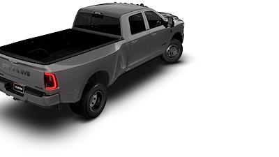 New 2026 Ram 3500 Laramie Crew Cab for sale #342698 - photo 2