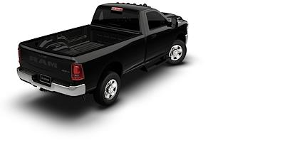 New 2026 Ram 3500 Tradesman Regular Cab for sale #343140 - photo 2