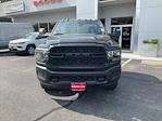 2024 Ram 3500 Regular Cab DRW 4x4, Cab Chassis for sale #D24261 - photo 9