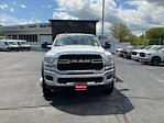 New 2024 Ram 5500 Regular Cab 4x4 Dump Truck for sale #D24264 - photo 6