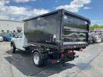 New 2024 Ram 5500 Regular Cab 4x4 Dump Truck for sale #D24264 - photo 2