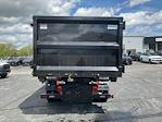 New 2024 Ram 5500 Regular Cab 4x4 Dump Truck for sale #D24264 - photo 8