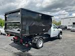 New 2024 Ram 5500 Regular Cab 4x4 Dump Truck for sale #D24264 - photo 10