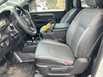 New 2024 Ram 5500 Regular Cab 4x4 Dump Truck for sale #D24264 - photo 3