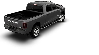 New 2026 Ram 2500 Big Horn Crew Cab for sale #356521 - photo 2