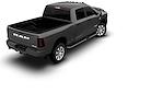 New 2026 Ram 2500 Big Horn Crew Cab for sale #356521 - photo 1