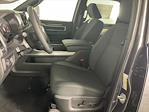 New 2026 Ram 2500 Big Horn Crew Cab for sale #356521 - photo 9