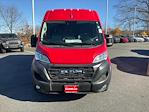 2025 Ram ProMaster 2500 High Roof FWD, Empty Cargo Van for sale #D25076 - photo 3