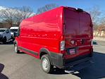 2025 Ram ProMaster 2500 High Roof FWD, Empty Cargo Van for sale #D25076 - photo 5