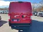 2025 Ram ProMaster 2500 High Roof FWD, Empty Cargo Van for sale #D25076 - photo 6