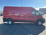 2025 Ram ProMaster 2500 High Roof FWD, Empty Cargo Van for sale #D25076 - photo 8