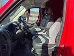 2025 Ram ProMaster 2500 High Roof FWD, Empty Cargo Van for sale #D25076 - photo 9