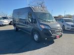 2025 Ram ProMaster 2500 High Roof FWD, Empty Cargo Van for sale #D25072 - photo 3