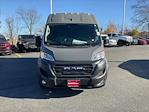 2025 Ram ProMaster 2500 High Roof FWD, Empty Cargo Van for sale #D25072 - photo 4