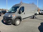 2025 Ram ProMaster 2500 High Roof FWD, Empty Cargo Van for sale #D25072 - photo 1