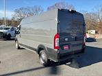 2025 Ram ProMaster 2500 High Roof FWD, Empty Cargo Van for sale #D25072 - photo 5