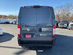 2025 Ram ProMaster 2500 High Roof FWD, Empty Cargo Van for sale #D25072 - photo 6