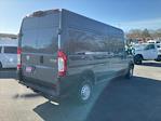 2025 Ram ProMaster 2500 High Roof FWD, Empty Cargo Van for sale #D25072 - photo 7