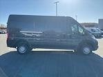 2025 Ram ProMaster 2500 High Roof FWD, Empty Cargo Van for sale #D25072 - photo 8