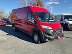 New 2025 Ram ProMaster 2500 High Roof Empty Cargo Van for sale #D25071 - photo 3