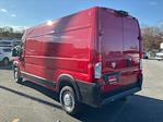 New 2025 Ram ProMaster 2500 High Roof Empty Cargo Van for sale #D25071 - photo 5